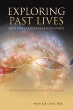 Exploring Past Lives af Mary Lee LaBay