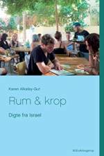 Rum & krop af Karen Alkalay-Gut
