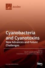Cyanobacteria and Cyanotoxins