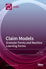 Claim Models