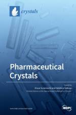 Pharmaceutical Crystals