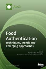 Food Authentication