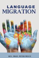 Language Migration af REV Dr Peter Pryce