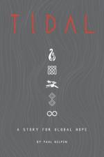 Tidal af Paul Gilpin