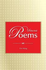 Selected Poems af Eve King