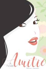 Amitie, A novel af Doug Jordan