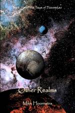 Other Realms af Mike Hoornstra