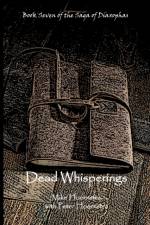 Dead Whisperings af Mike Hoornstra