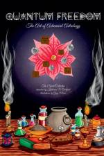Quantum Freedom: The Art of Alchemical Astrology af Katherine Caulfield