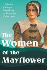 The Women of the Mayflower af Various