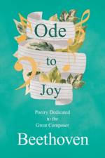 Ode to Joy af Various