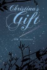 Christina's Gift af DW Stanford