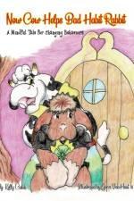 Now Cow Helps Bad Habit Rabbit af Kelly Caleb