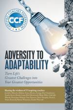 Adversity to Adaptability af Certified Coaches Federation