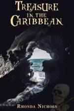 Treasure in the Caribbean af Rhonda Nichols