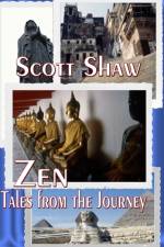 Zen