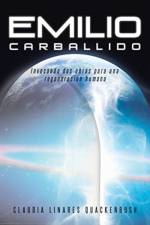 Emilio Carballido af Claudia Linares Quackenbush