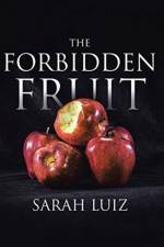 Forbidden Fruit af Sarah Luiz