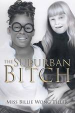 Suburban Bitch af Billie