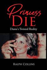 Princess Die af Ralph Collins