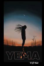 YEMA af E G Vitulli