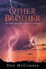 Other Brother af Don McComber
