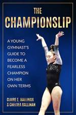 Championslip af Claire E Hallinan