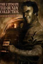 ULTIMATE TED BUNDY COLLECTION af James Gilks