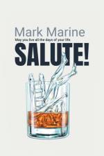 Salute af Mark Marine