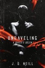 Unraveling af J D Neill