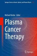 Plasma Cancer Therapy