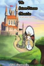 Esteem Princess Chronicles af Jsv Germain