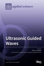 Ultrasonic Guided Waves