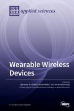 Wearable Wireless Devices