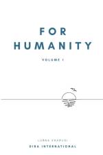 For Humanity af Lubna Kharusi