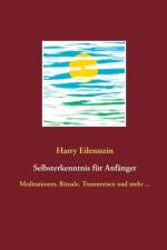 Selbsterkenntnis fur Anfanger af Harry Eilenstein