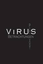 Virus - Kranke Welt af Pit Vogt