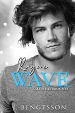 Rogue Wave af J Bengtsson