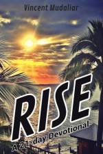 Rise af Vincent Mudaliar