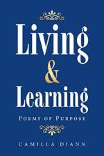 Living & Learning af Camilla Diann