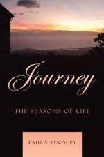 Journey af Paula Findley