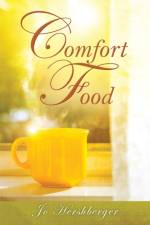 Comfort Food af Jo Hershberger