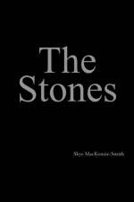 Stones af Skye Mackenzie-Smith