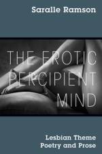 Erotic Percipient Mind af Saralle Ramson