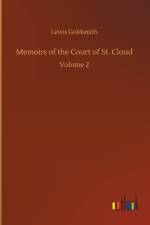 Memoirs of the Court of St. Cloud