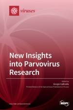 New Insights into Parvovirus Research