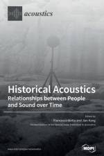 Historical Acoustics