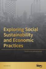 Exploring Social Sustainability and Economic Practices af Mdpi