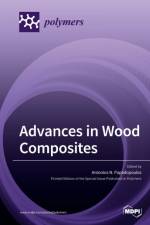 Advances in Wood Composites