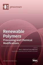 Renewable Polymers